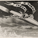 Illustration for article titled Vintage Memorabilia Celebrates The Soviet Unions Cosmonaut Dogs
